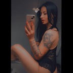 💎XXXTINA💎 avatar