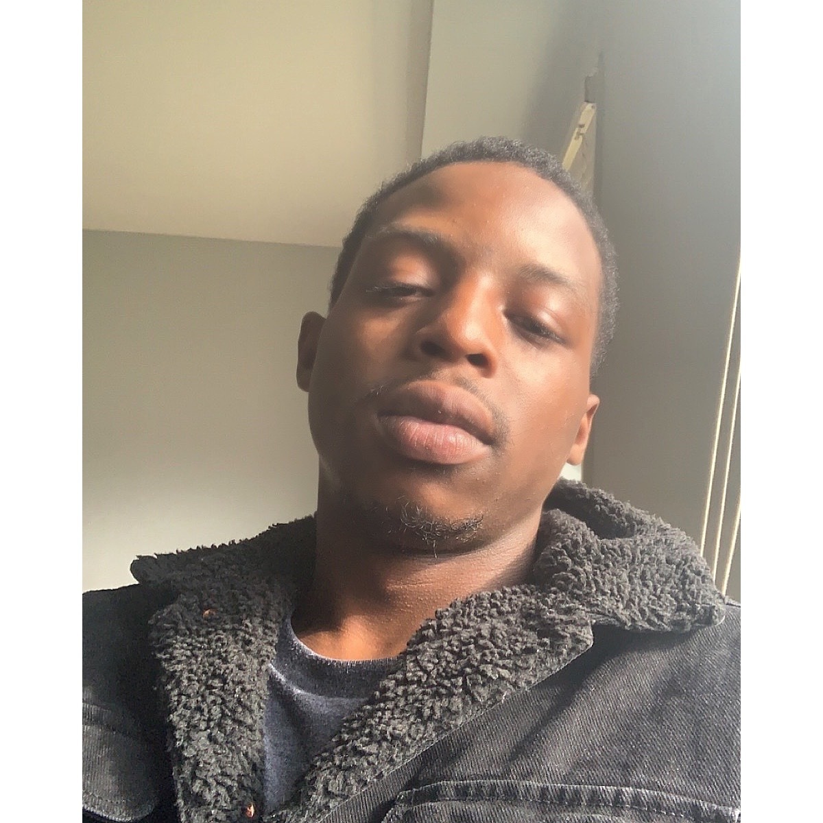 Subscribe now I Post all Day 🔥! banner image