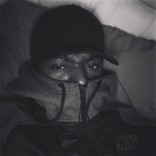 NA avatar