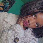 lexi💍 avatar