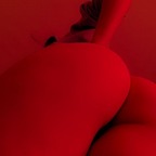 Sara-Jane69oneandonly avatar