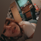 Lauren avatar