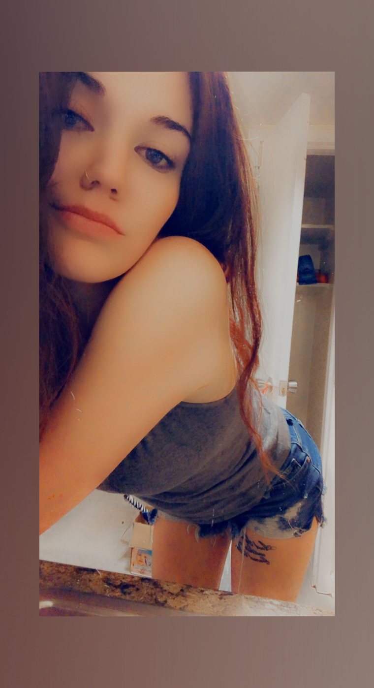Lauren cover image