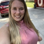 Onearmednurse avatar