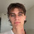 onearmseeker avatar