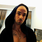 Theo avatar