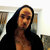 Theo avatar