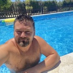 OnebearXXX avatar