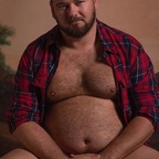 Onebear_spain_free avatar