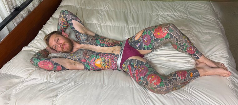 onebig_tattoo banner image