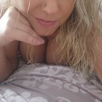 Sweetnsassy😘😉🫦👅💦 avatar