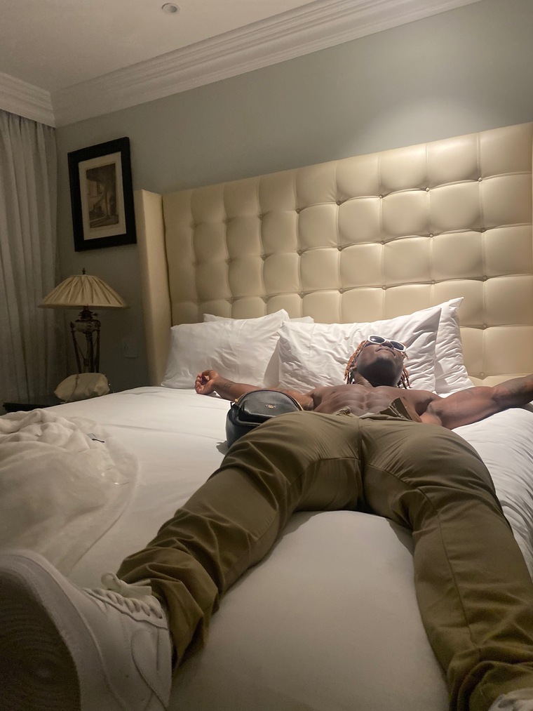 Stan banner image