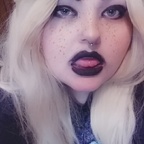 🌙🖤Chubby Goth Girlfriend🖤💦 avatar