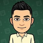 Onedanilo avatar