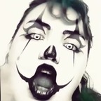 Oneebadkit avatar