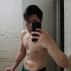 Onlyshowoneeyeasianboy avatar