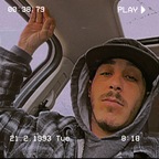 DaddyDill avatar