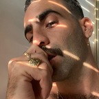 onefans1 avatar