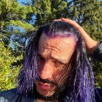 Mark J Mazzullo Jr avatar