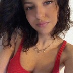 FOXXXY avatar