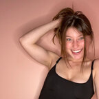 Onegirlnextdoor portrait
