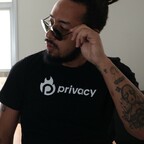 N' Jay ~ Nego Jordan avatar