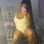 gorgeousmelanin avatar