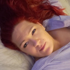 OkieVixen avatar