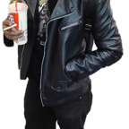 oNeHuNdUn avatar