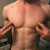 Onehunglad avatar