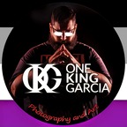 OneKingGarcia avatar