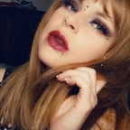LewdFruit avatar