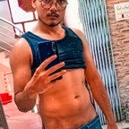 OneLife avatar