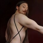 OneLittleHeaux avatar