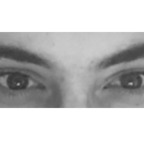 Damien avatar