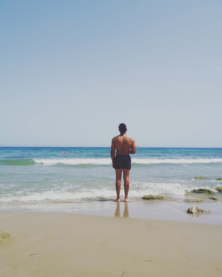 Onelove13 banner image