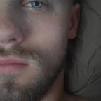 Ty avatar