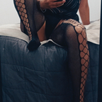 Catalina burgos avatar