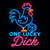OneLuckyDick avatar