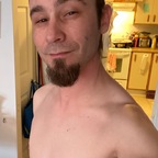One Mad Pervert avatar