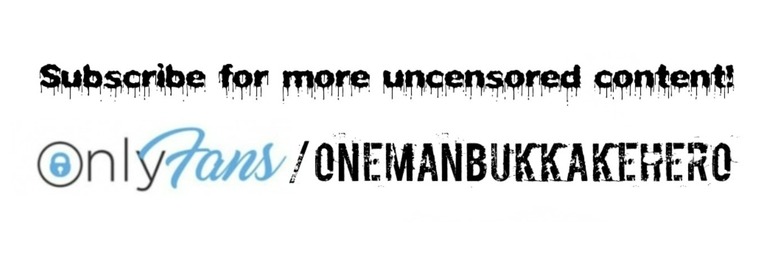 OMBH banner image