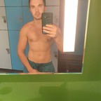 One man studio avatar