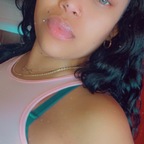 〽️MsBae💕🔥™️ avatar