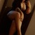 Nasty Nae avatar