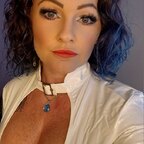 OneNaughtyWife avatar