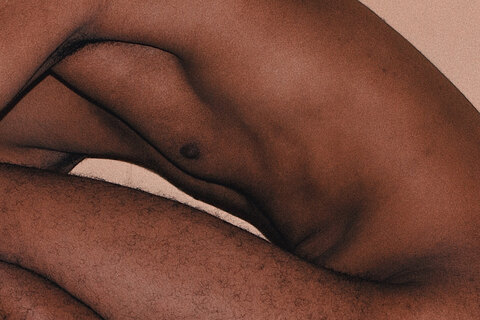 Rene cover image