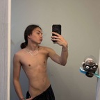 Rj avatar