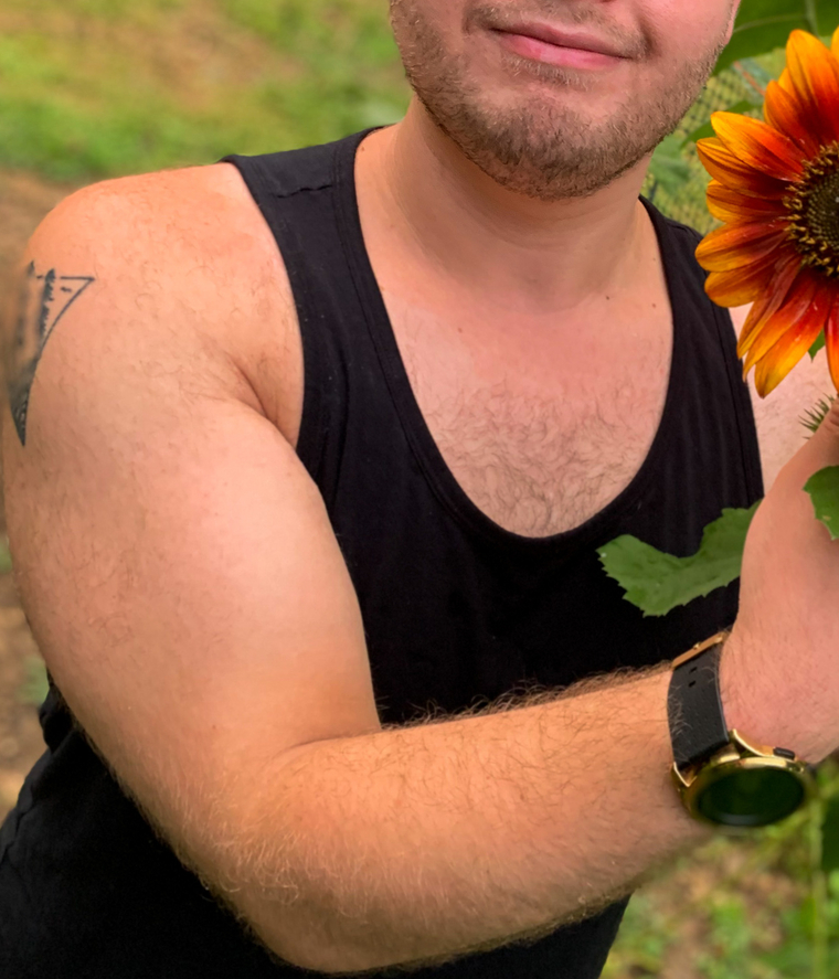 One Nut Wonders cover image