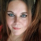 Renee avatar