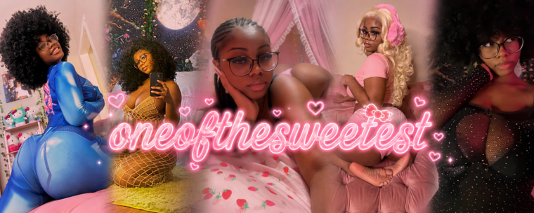 🤍 𝐁𝐨𝐧𝐧𝐢𝐞 🤍 cover image